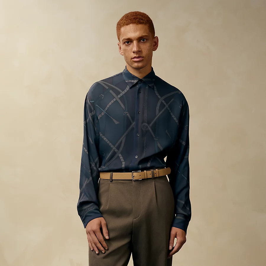 Stirrup Belt 32 - Image 3